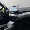 BYD Dolphin Surf launched in Europe – slightly-longer Seagull, up to 322 km WLTP and 156 PS, RM108k-135k