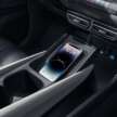 BYD Dolphin Surf launched in Europe – slightly-longer Seagull, up to 322 km WLTP and 156 PS, RM108k-135k