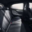 BYD Dolphin Surf launched in Europe – slightly-longer Seagull, up to 322 km WLTP and 156 PS, RM108k-135k