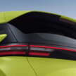 BYD Dolphin Surf launched in Europe – slightly-longer Seagull, up to 322 km WLTP and 156 PS, RM108k-135k