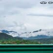 PANDU UJI: Chery Super Hybrid (CSH) hanya guna satu tangki petrol untuk perjalanan cecah 1,400 km!