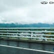 PANDU UJI: Chery Super Hybrid (CSH) hanya guna satu tangki petrol untuk perjalanan cecah 1,400 km!