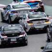 JPJ kini guna kereta peronda Toyota GR86? Tak, ini adalah safety car untuk perlumbaan GR86 Cup M’sia!