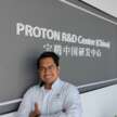Pusat R&D Proton di Hangzhou Bay, China gandakan tenaga kerja hujung 2025 untuk bangunkan model baru