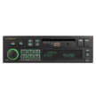 Pioneer SXT-C10PS diperkenal – pemain audio digital moden, ada Bluetooth dan aplikasi, tapi nampak retro