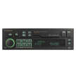 Pioneer SXT-C10PS diperkenal – pemain audio digital moden, ada Bluetooth dan aplikasi, tapi nampak retro