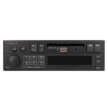 Pioneer SXT-C10PS diperkenal – pemain audio digital moden, ada Bluetooth dan aplikasi, tapi nampak retro
