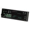 Pioneer SXT-C10PS diperkenal – pemain audio digital moden, ada Bluetooth dan aplikasi, tapi nampak retro
