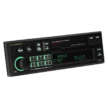 Pioneer SXT-C10PS diperkenal – pemain audio digital moden, ada Bluetooth dan aplikasi, tapi nampak retro