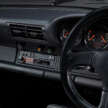 Pioneer SXT-C10PS diperkenal – pemain audio digital moden, ada Bluetooth dan aplikasi, tapi nampak retro