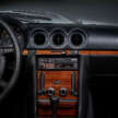 Pioneer SXT-C10PS diperkenal – pemain audio digital moden, ada Bluetooth dan aplikasi, tapi nampak retro