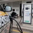 Proton eMas 7 EV convoy taken on 10,432 km regional road trip – nine Asean countries traversed in 22 days