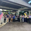 Proton eMas 7 lengkapkan ASEAN Unity Drive 2025, tempuh 10,435 km rentas 9 negara dalam masa 22 hari