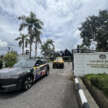 Proton eMas 7 lengkapkan ASEAN Unity Drive 2025, tempuh 10,435 km rentas 9 negara dalam masa 22 hari