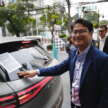 Proton eMas 7 lengkapkan ASEAN Unity Drive 2025, tempuh 10,435 km rentas 9 negara dalam masa 22 hari