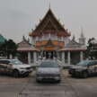 Proton eMas 7 lengkapkan ASEAN Unity Drive 2025, tempuh 10,435 km rentas 9 negara dalam masa 22 hari