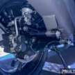 QJMotor AX200S tiba di Malaysia – 175 cc, RM7,988