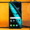 Realme GT 7 Dream Edition collaboration phone with Aston Martin F1 launched – RM2,999 for 16GB+512GB