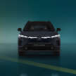 Toyota Corolla Cross GR Sport facelift 2026 didedah di Eropah – bampar inspirasi GR Corolla, lebih sporty