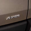 Toyota bZ4X Touring/bZ Woodland EV revealed – rebadged Subaru Trailseeker, 380 PS, 418 km range