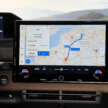 Toyota bZ4X Touring/bZ Woodland EV revealed – rebadged Subaru Trailseeker, 380 PS, 418 km range