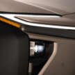 Toyota bZ4X Touring dan bZ Woodland didedahkan – SUV EV <em>rebadge</em> dari Subaru Trailseeker, 380 PS, AWD