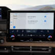 Toyota bZ4X Touring dan bZ Woodland didedahkan – SUV EV <em>rebadge</em> dari Subaru Trailseeker, 380 PS, AWD