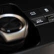 Toyota bZ4X Touring dan bZ Woodland didedahkan – SUV EV <em>rebadge</em> dari Subaru Trailseeker, 380 PS, AWD