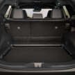 Toyota bZ4X Touring dan bZ Woodland didedahkan – SUV EV <em>rebadge</em> dari Subaru Trailseeker, 380 PS, AWD