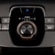 Toyota bZ4X Touring dan bZ Woodland didedahkan – SUV EV <em>rebadge</em> dari Subaru Trailseeker, 380 PS, AWD