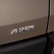Toyota bZ4X Touring dan bZ Woodland didedahkan – SUV EV <em>rebadge</em> dari Subaru Trailseeker, 380 PS, AWD