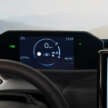 Toyota bZ4X Touring dan bZ Woodland didedahkan – SUV EV <em>rebadge</em> dari Subaru Trailseeker, 380 PS, AWD
