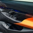 2025 BMW M5 launched in Malaysia – G90 is a 4.4L twin-turbo V8 PHEV, 727 PS/1,000 Nm, RM1.2 million