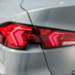 2025 BMW 218 Gran Coupe launched in Malaysia – 2nd-gen F74 in Sport trim, more power, CKD RM241k