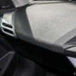 2025 BMW 218 Gran Coupe launched in Malaysia – 2nd-gen F74 in Sport trim, more power, CKD RM241k