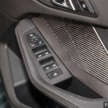 2025 BMW 218 Gran Coupe launched in Malaysia – 2nd-gen F74 in Sport trim, more power, CKD RM241k