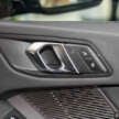 2025 BMW 218 Gran Coupe launched in Malaysia – 2nd-gen F74 in Sport trim, more power, CKD RM241k