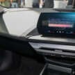 2025 BMW 218 Gran Coupe launched in Malaysia – 2nd-gen F74 in Sport trim, more power, CKD RM241k