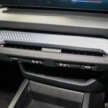 2025 BMW 218 Gran Coupe launched in Malaysia – 2nd-gen F74 in Sport trim, more power, CKD RM241k