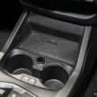 2025 BMW 218 Gran Coupe launched in Malaysia – 2nd-gen F74 in Sport trim, more power, CKD RM241k