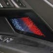 BMW M2 G87 2025 dilancar di Malaysia – bermula RM651k, kini 480 PS/600 Nm, 0-100 km/j dalam 4 saat