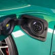 2025 BMW M5 review – G90, RM1.2 million, PHEV, 727 PS/1,000 Nm, nearly 2.5 tonnes but can it still thrill?
