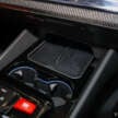 2025 BMW M5 review – G90, RM1.2 million, PHEV, 727 PS/1,000 Nm, nearly 2.5 tonnes but can it still thrill?