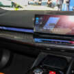 2025 BMW M5 review – G90, RM1.2 million, PHEV, 727 PS/1,000 Nm, nearly 2.5 tonnes but can it still thrill?