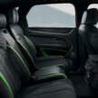 2025 Bentley Bentayga Speed now gets 650 PS/850 Nm 4.0L V8 twin-turbo; more powerful than previous W12