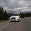 2025 Bentley Bentayga Speed now gets 650 PS/850 Nm 4.0L V8 twin-turbo; more powerful than previous W12