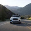 2025 Bentley Bentayga Speed now gets 650 PS/850 Nm 4.0L V8 twin-turbo; more powerful than previous W12