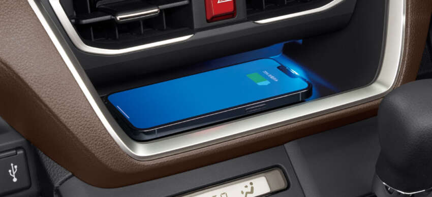 Daihatsu Move 2025 dilancar di Jepun – generasi ketujuh dapat pintu gelungsur, enjin 658 cc NA/Turbo 1923196