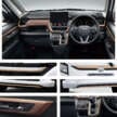 Daihatsu Move 2025 dilancar di Jepun – generasi ketujuh dapat pintu gelungsur, enjin 658 cc NA/Turbo