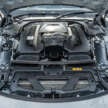 2025 Mercedes-AMG GT63 Coupe launched in Malaysia – 4.0L twin-turbo V8, 0-100 in 3.2s, RM1.9 million